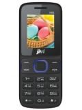 Jivi JV X66 price in India