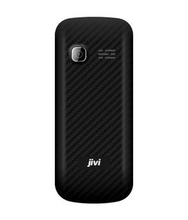 Jivi JV X660