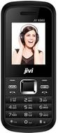 Jivi JV X660