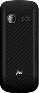 Jivi JV X660