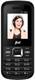 Jivi JV X660