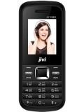 Jivi JV X660 price in India