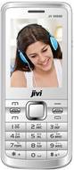 Jivi JV X6600