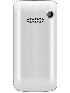 Jivi JV X6600