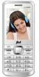 Jivi JV X6600