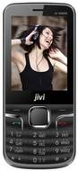 Jivi JV X6699