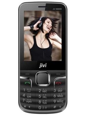 Jivi JV X6699 Price