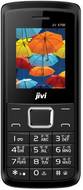 Jivi JV X750