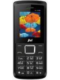 Jivi JV X750