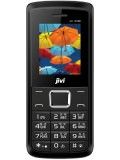 Compare Jivi JV X750