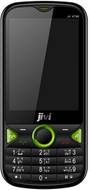 Jivi JV X786