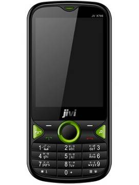 Jivi JV X786
