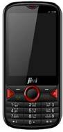 Jivi JV X786