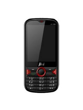 Jivi JV X786