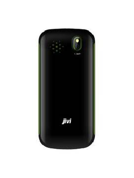 Jivi JV X786