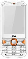 Jivi JV X786