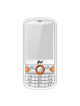 Jivi JV X786