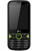 Jivi JV X786