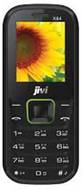 Jivi JV X84