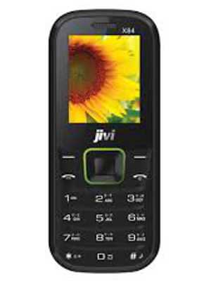 Jivi JV X84 Price