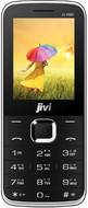 Jivi JV X903