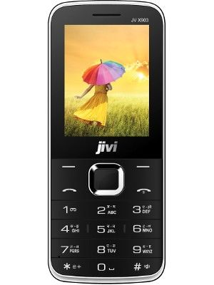 Jivi JV X903 Price