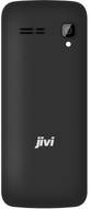 Jivi JV X903
