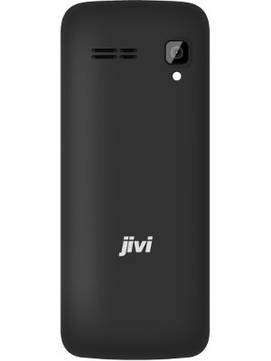 Jivi JV X903