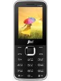 Jivi JV X903 price in India