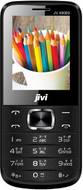 Jivi JV X9300