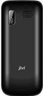 Jivi JV X9300