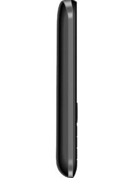 Jivi JV X9300