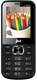 Jivi JV X9300