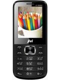 Compare Jivi JV X9300