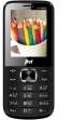Jivi JV X9300