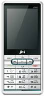 Jivi JV 66