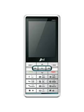 Jivi JV 66