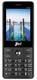 Jivi N201