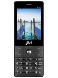 Jivi N201 price in India