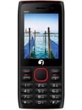 Jivi N201 Selfie Price