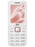 Jivi N210 Price