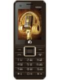 Jivi N2244 Selfie Price