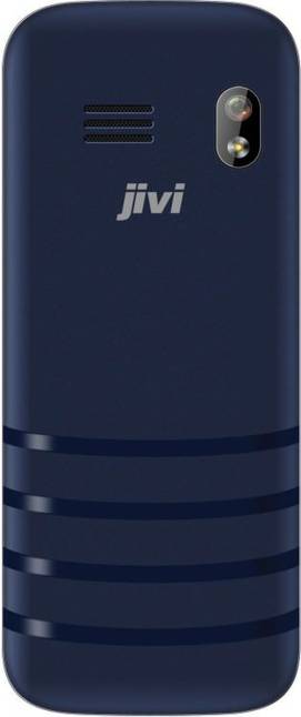 Jivi N300