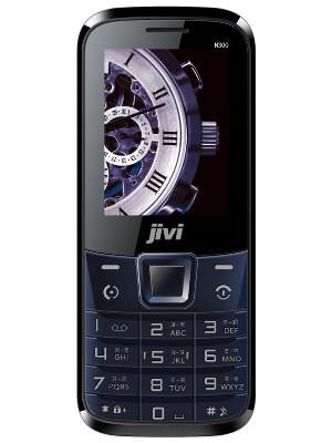 Jivi N300 Price