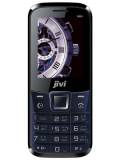 Jivi N300 price in India