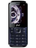 Jivi N300 Price