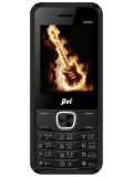 Jivi N3000 Boombox price in India