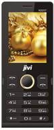 Jivi N3207