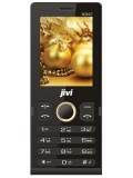 Jivi N3207 price in India