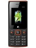 Jivi N3333 Price